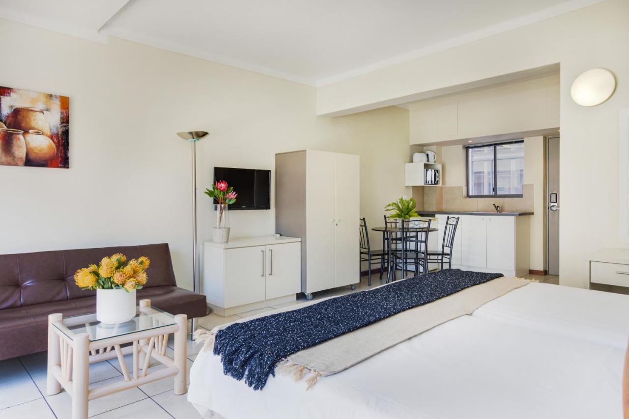 The Amalfi Boutique Hotel Le Cap Extérieur photo