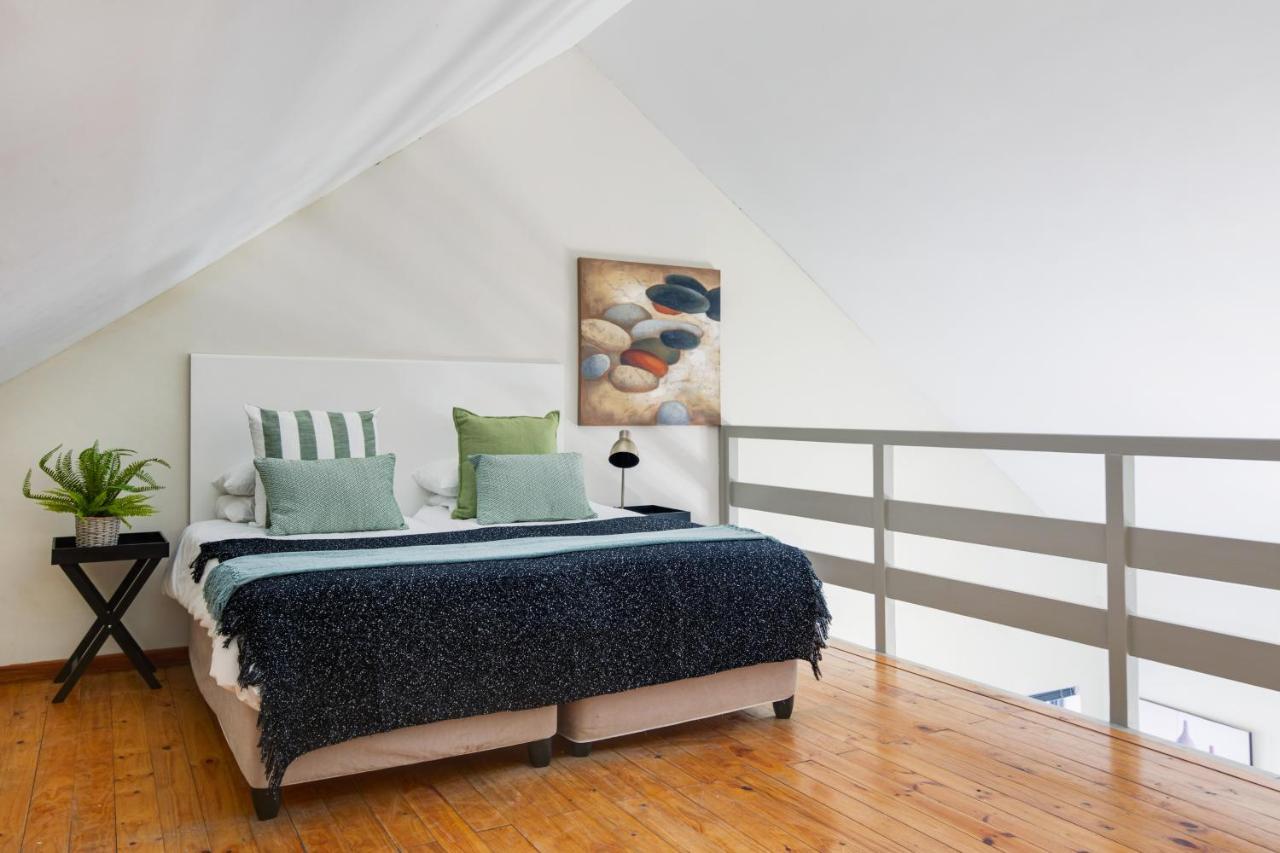 The Amalfi Boutique Hotel Le Cap Extérieur photo