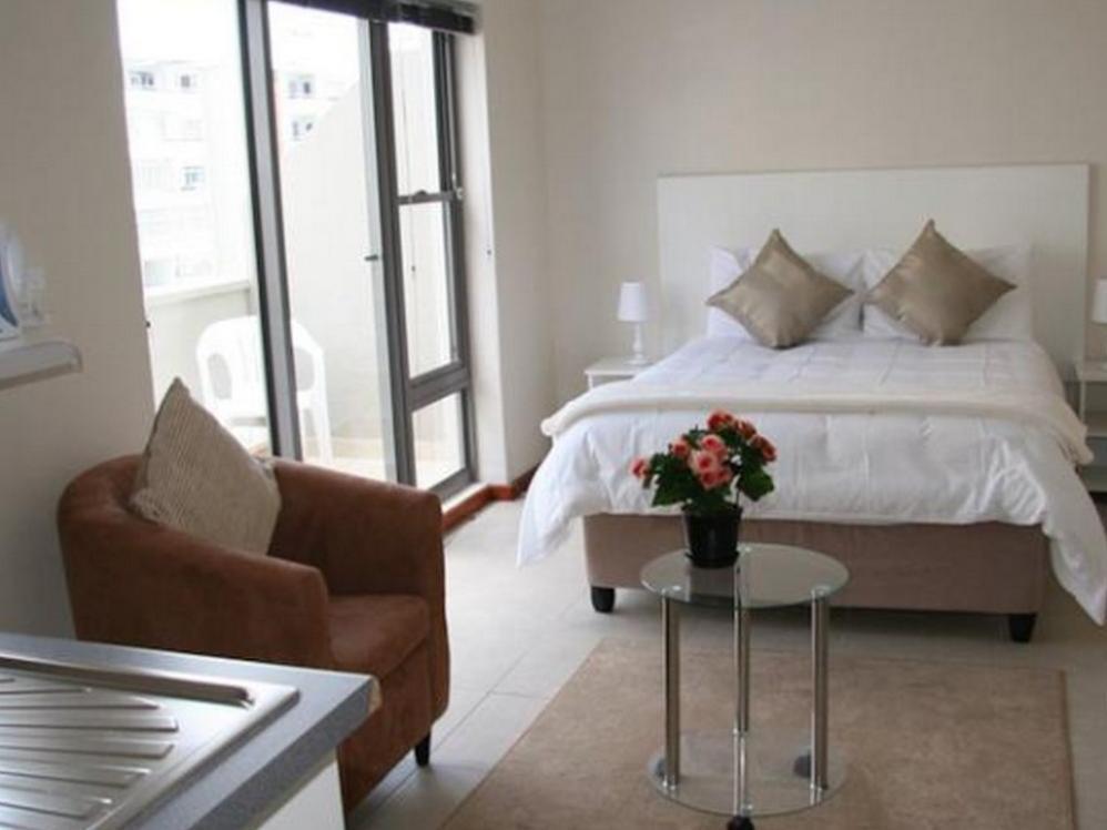 The Amalfi Boutique Hotel Le Cap Extérieur photo