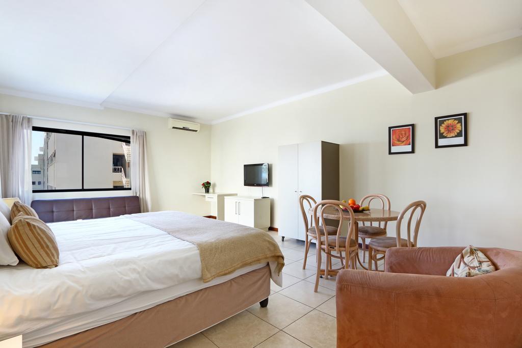 The Amalfi Boutique Hotel Le Cap Extérieur photo