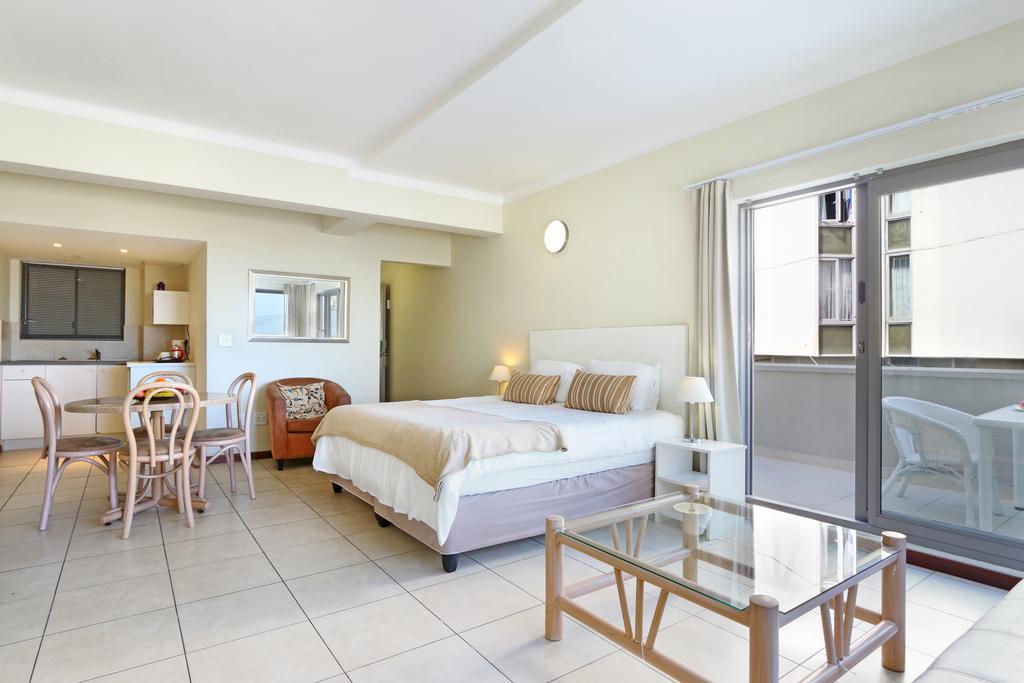 The Amalfi Boutique Hotel Le Cap Extérieur photo